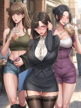 免费漫画大全韩漫精选